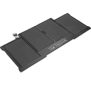 A1496 laptop battery