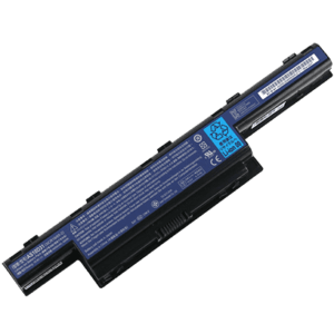 AS10D31 laptop battery