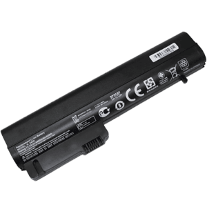 H2400 laptop battery
