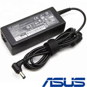 ASUS Adapters