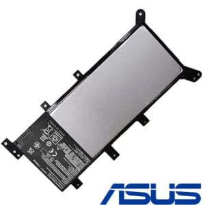 ASUS Batteries