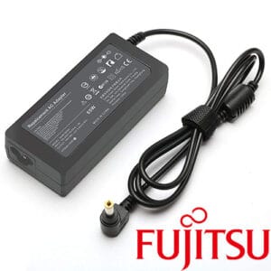 FUJITSU Adapters