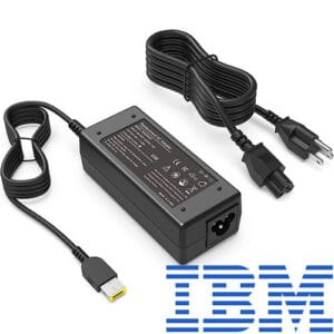 IBM Adapters