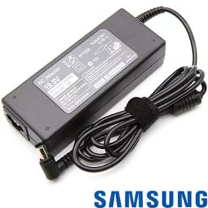 SAMSUNG Adapters