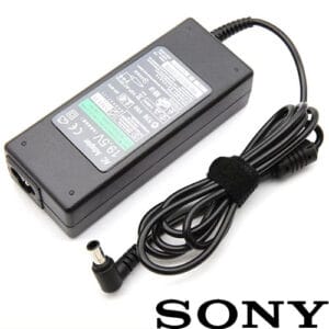 SONY Adapters
