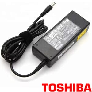 TOSHIBA Adapters