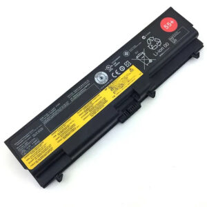 0A36303 10.8V 57Wh 6 Cell Battery 55+ for ThinkPad T410 T420 W510