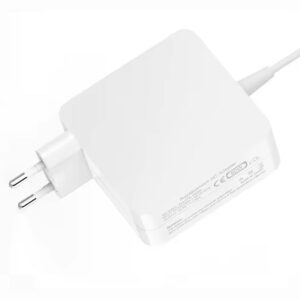 30W PPS Fast Charger for iPhone 16 and Samsung Galaxy S24