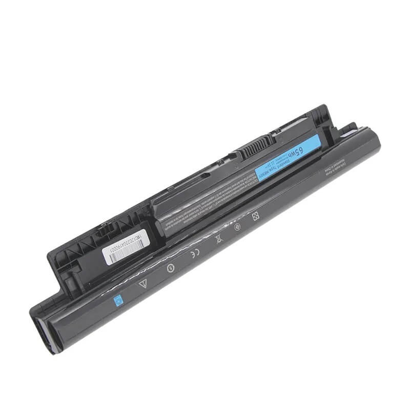6 Cell Extended Life MR90Y Battery for Dell Latitude 3540 3440