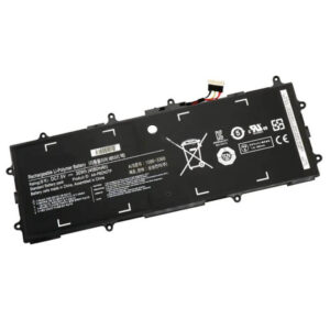 AA PBZN2TP 7.5V 30Wh Battery for Samsung Chromebook XE303C12