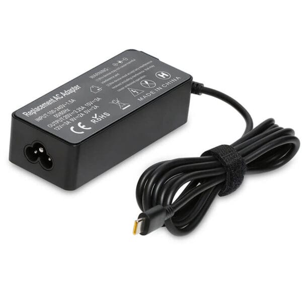 ACER 20V 3.25A 65W type c 1