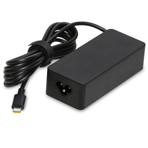 ACER 20V 3.25A 65W type c 3