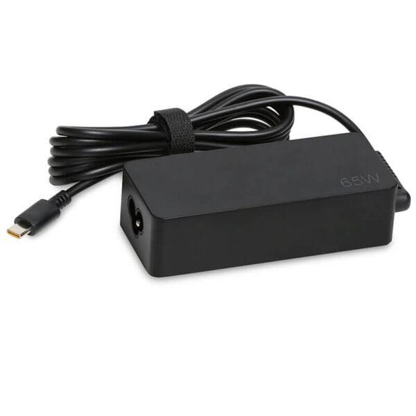 ACER 20V 3.25A 65W type c 4