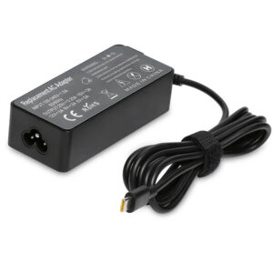 ACER 65W 20V 3.25A USB C PD 3.0 Smart Charger for Acer Lenovo HP and Dell Laptops