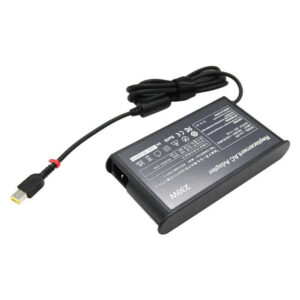 Certified 230W 20V 11.5A Lenovo Legion 5 Charger