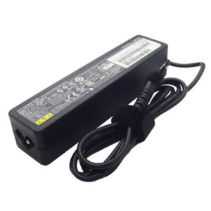 Certified 65W 19V 3.42A Charger for Fujitsu Lifebook A530 and S751