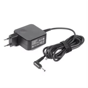Certified 65W 20V 3.25A Charger for Lenovo IdeaPad 3 and V15