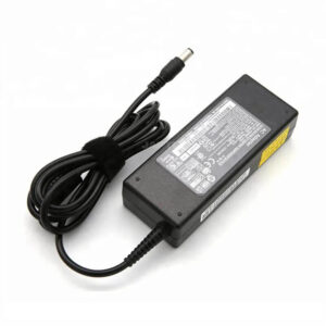 Certified 75W 15V 5A Charger for Toshiba Satellite 1100 and 1700