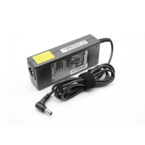 Certified 75W 19V 3.95A Charger for Toshiba Satellite C55 and L755