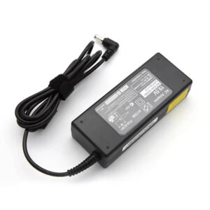 Certified 90W 19V 4.74A Samsung Laptop Charger for Series 7 and RV511