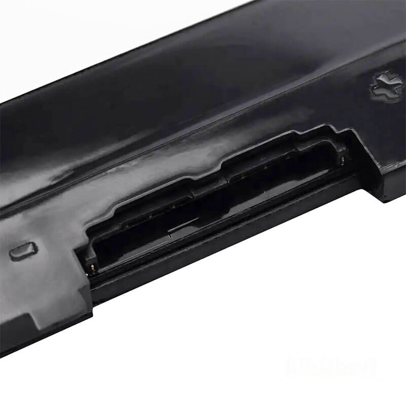 Connector for Dell 93FTF DY9NT Battery