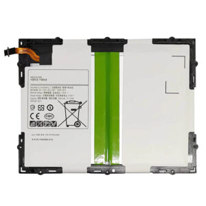 EB BT585ABE 3.8V 7300mAh Battery for Samsung Galaxy Tab A 10.1 2016