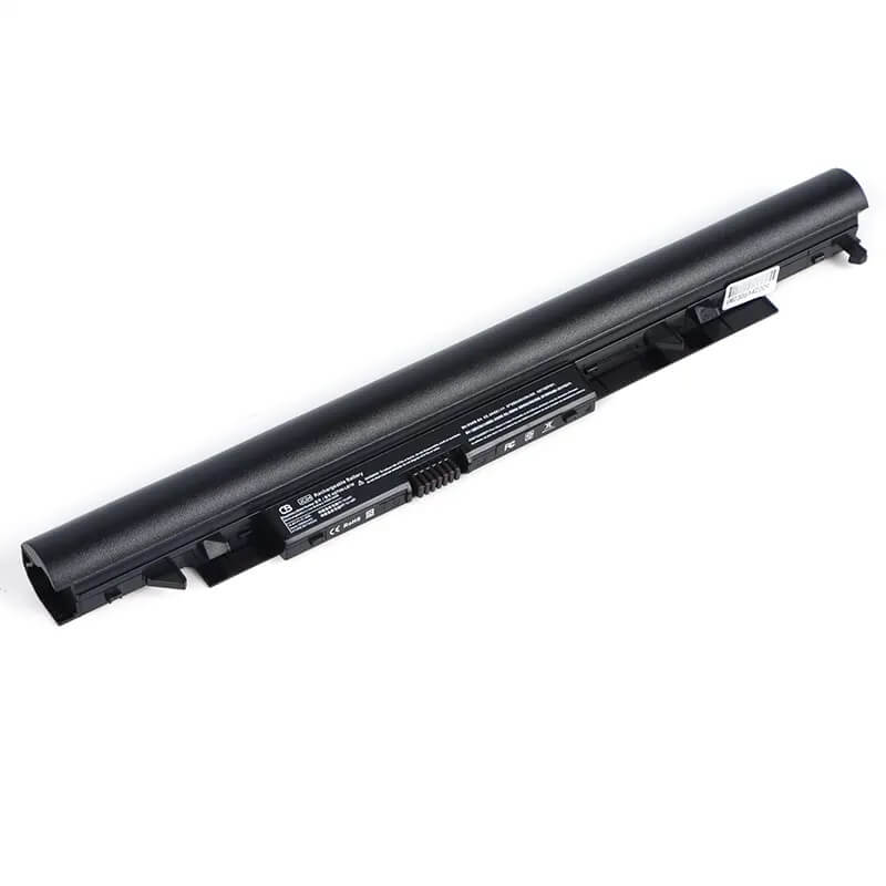 External Cylindrical JC04 Battery for HP 255 G6 and 250 G6