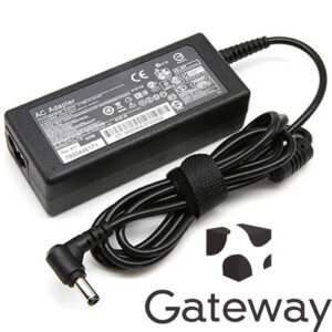 GATEWAY Adapters