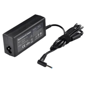 HP 45W 19.5V 2.31A laptop adaptor for Pavilion x360 and Envy 13