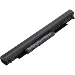 HS04 Battery for HP 250 G4 255 G5 Pavilion 15 ay 15 ba Replacement