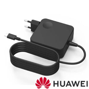HUAWEI Adapters
