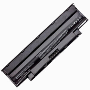 J1KND Battery for Dell Inspiron 15R N5010 N5110 3520 Replacement