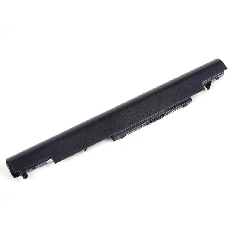 JC04 14.8V 2600mAh 38Wh Battery front view