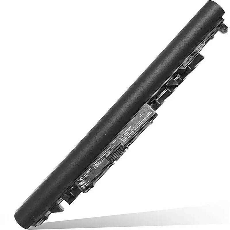 JC04 HSTNN DB8E Battery for HP 15 bs 15 bw Series Replacement