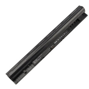 L12S4E01 14.8V 2600mAh Battery for Lenovo G50 70 G500s Z710