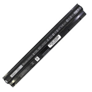 M5Y1K Battery for Dell Inspiron 15 3558 5558 5559 14 3451 Replacement