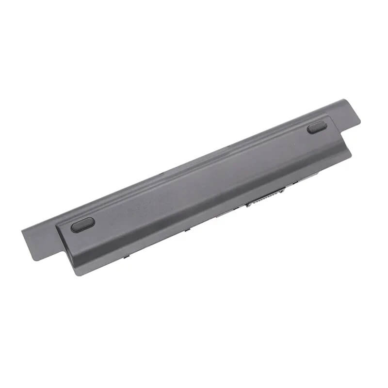 MR90Y Battery for Dell Inspiron 17 3721 5721 5737 15 3521 3542 Replacement back view 1