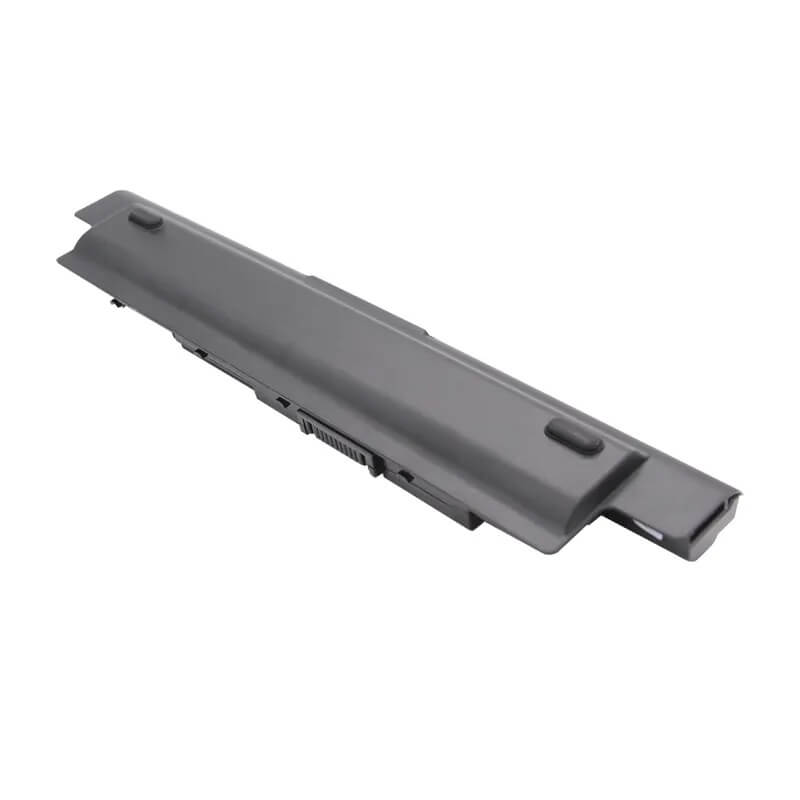 MR90Y Battery for Dell Inspiron 17 3721 5721 5737 15 3521 3542 Replacement back view