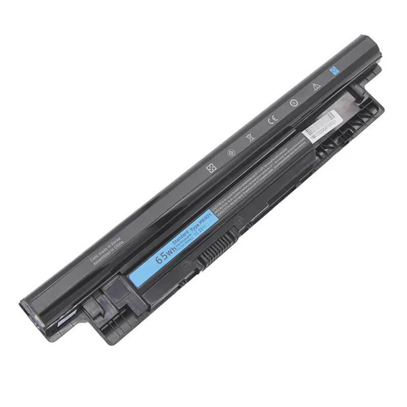 MR90Y Battery for Dell Inspiron 17 3721 5721 5737 15 3521 3542 Replacement