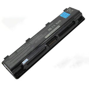 PA5024U 1BRS 11.1V 5200mAh Battery for Toshiba Satellite L855 L850