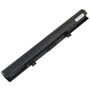 PA5185U 1BRS Internal Battery for Toshiba Satellite C55 B L55 B