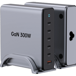 Power Adapter catagory