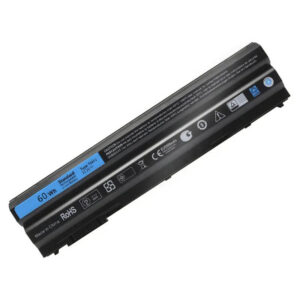 T54FJ Battery for Dell Latitude E6420 E6520 E5430 E5530 Replacement