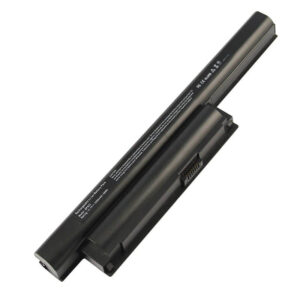 VGP BPS22 11.1V 5200mAh High Capacity Battery for Sony Vaio VPC EB VPC EA