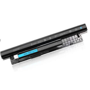 XCMRD Battery for Dell Inspiron 15 3521 3542 3543 17 3721 Replacement