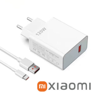XIAOMI Adapters