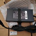 Custom Laptop Adapter