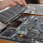 laptop maintenance 1