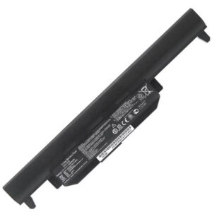 A33 K55 1