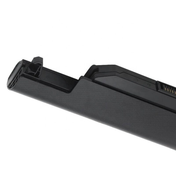 A33 K55 6